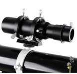 가이드 스코프 풀 메탈 6 나사 브래킷 천체 125 스코프 : 부에노3