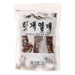 150G 열매 헛개 우리농산 : 관문시장