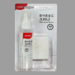 분무형 화이트보드 클리너 화이트 보드 청소세정제 화이트보드 소모품 : 벤타리빙
