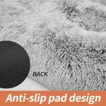 Washable Large Sofa Portable Pet Kennel Long : 드리머1314