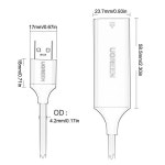 30 이더넷 20 카드 RJ45 Lan Windows 10 PC Nintend : 에스페란자3
