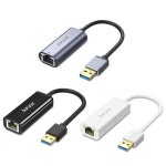 30 이더넷 20 카드 RJ45 Lan Windows 10 PC Nintend : 에스페란자3