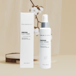 세르망 프레스티지 피에이피 토너 150ml : Nature Beauty