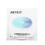 2 3 및 11L 분수 교체 필터 : 드리머1314