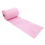 고급 푸드페이퍼 200매 롤 핑크 : 주식회사 씨엠