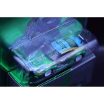 1/64 650호 닛산 NISSAN 35GT-RR 자동차 다이캐스트 모델 피규어 모형 : A Better Life