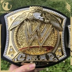 복싱 챔피언 벨트 챔피언십 직종 레슬링 코스프레 할로윈 : 스토리어스