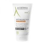A-더마 에피테리알 A.H 울트라 바움 패치 수리제 얼굴 및 몸 갈라진 50g : 파리누브