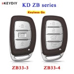 KD 키 03 04 08 09 10 11 12 14 15 17 19 21 22 24 : 하쿠나1