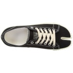 메종 마르지엘라 타비 컨버스화 스니커즈 운동화 남성 일본 정품 25.0 ~ 25.5 S37WS0578 : 다승상회