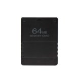 PS2 용 기능 카드 2 고속 M2 방식 8MB 16MB 32MB : 에스페란자3