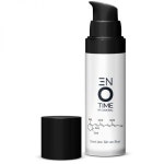 코덱시알 에노 라보라토리 에노타임 스타 세럼 30ml : 파리누브