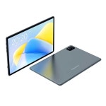 P40HD 101 태블릿 13 RAM ROM Unisoc T606 8 코어 L1 C타입 : 부에노3