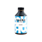 비소라 콜드브루 프리미엄 커피 5종 500ml : 냉큼스토어