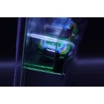 1/64 650호 닛산 NISSAN 35GT-RR 자동차 다이캐스트 모델 피규어 모형 : A Better Life