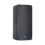 FDB ES-106T 벽부형 스피커 (방수)(6inch)(rms 80W) : 스타사운드본사