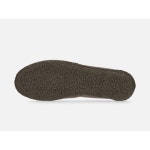 스핑글 공식 가죽 스트랩 슈즈 스니커즈 카키 브라운 SPINGLE SP-1812 : 디토재팬