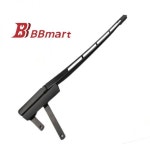 BBMart 자동차 앞 유리 와이퍼 암, 아우디 Q7 액세서리, 4L1955408, 1 개 : 내문서스토어-초록
