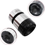 J4016 빠른 변경 과부하 탭 척 세트 M5M16 테이퍼 막대 보링 B18 : 어니스트정직한몰