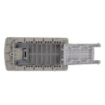 세탁기에 적합한 직사각형 필터 박스 메쉬 WTH8006 WTH950 WTH9506 : 다팔자마트