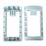 세탁기에 적합한 직사각형 필터 박스 메쉬 WTH8006 WTH950 WTH9506 : 다팔자마트