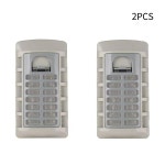 세탁기에 적합한 직사각형 필터 박스 메쉬 WTH8006 WTH950 WTH9506 : 다팔자마트