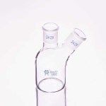 cylindrical 100mLMain 24/29Singledeck : 드리머1314