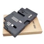 잉크 유지 보수 G1020 G G3020 G3060 G1220 G2160 G2260 : 몽땅몽땅몽땅
