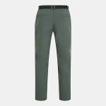 [현대백화점][네파][바지/팬츠](7I71601) 남성 바시코 겨울 클래식 기본 팬츠 바지 : 더현대닷컴