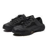 대너 DANNER 블랙 ATA D825500 : 야니랑써니랑