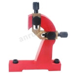 선반 플로워 이동식 휴식 S/N10009 CX704 & G8688 G0765 컴팩트 9 : PGC1