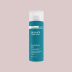 폴라초이스 피지케어 발란싱 포어 진정 리듀싱 수분공급 스킨 토너 190ml(1개) : BnF24