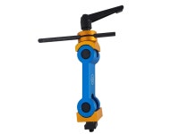 중장비 밀링 머신 머시닝 센터 : YJ LOGISTICS