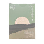 제이앤씨컴퍼니(J&C COMPANY) | 바른곡물효소 3g x 30포 : 제이앤씨컴퍼니스토어