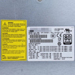 HP Z800 1250W DPS-1050DB A 508149-001 480794-003 psu사 : 대형상사