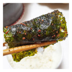 [자연향기] 하동녹차 명란김 6gx80봉, 권여사 명란자반 70gx3봉 : 롯데홈쇼핑.