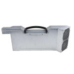 HP Z800 1250W DPS-1050DB A 508149-001 480794-003 psu사 : 대형상사