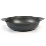 요리 활용도 높은 가벼운 전골 냄비 28호(뚜껑X) : 미미 하우스 마켓