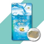 발란스그로우 블루레몬 에이드 230ml 10팩 : 텐텐유통