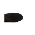[탠디](신세계 천안아산점)여성구두 (J1562, BLACK) : 신세계백화점