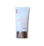 에스쁘아 워터 스플래쉬 선크림 세라마이드 60ml(SPF50+) : 맘토리 3호점