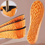 키높이 인솔 운동화 신발 족저근막염 평발 아치 깔창 : 주식회사 예은