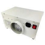 PUHUI T-962 적외선 IC 히터 리플로우 솔더 오븐, T962, BGA SMD SMT 리워크 스테이션, T 962 웨이브 오븐 : 플로랄퓨전