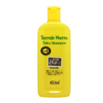메디쉬제팬 헤어푸드 떼루아 나또 실키 샴푸 200ml : 비에스  컴퍼니