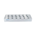 FESTO 에어 PRS-1 4-6-B 15865 : 대국상사