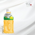 인기상품  모구모구 망고 230ml 24페트  추천상품 : 누누상점상