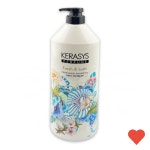 샴푸 1L R291X : 7nONEmart