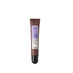 [theSAEM]씨앤소 스팟 커버 겔 패치_15ml : 한빛유통가