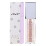 눈화장 아이섀도우 4호 얼굴 외출 화장 밝은 반짝이 블링 : 에스텍솔루션