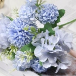 어린이집 학교 가정의달 행사 꽃장식 : 미미 하우스 마켓